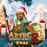 Bocoran RTP Slot Advantplay Bonus Hunt 2 Xmas